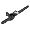 Ender-3 V3 SE Linear Guide Rail Kit - zdjęcie 4