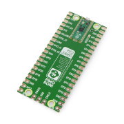 Pico Jumbo (Pico 2 Aboard) – Board Only
