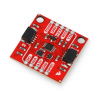 SparkFun Qwiic Power Switch - zdjęcie 1