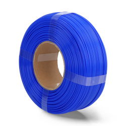Filament Spectrum Náplň PLA 1,75mm 1kg - Performance Blue