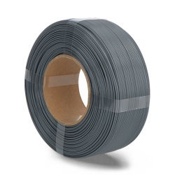 Filament Spectrum Náplň PLA 1,75mm 1kg - Basalt Grey
