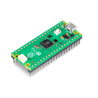 Raspberry Pi Pico 2 H - RP2350 ARM Cortex M33 - s konektory