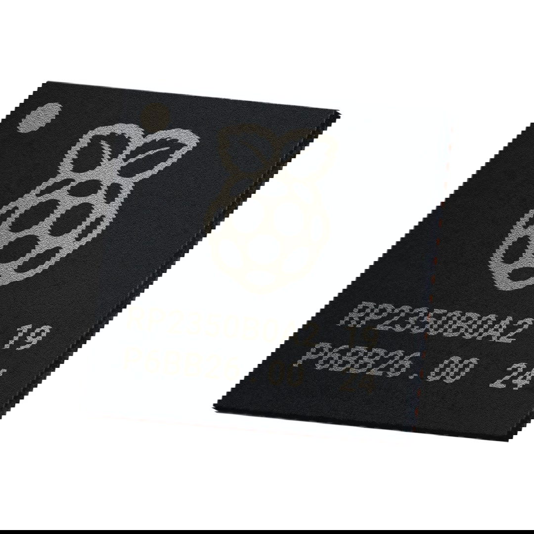 Raspberry Pi RP2350B - 13” Reel