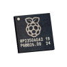 Raspberry Pi RP2350A - 1 sztuka - zdjęcie 1