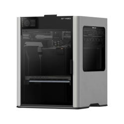 Drukarka 3D - Bambu Lab H2D