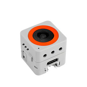  AtomS3R Camera Kit M12 Version