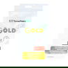 Tepelně vodivá pasta AG Gold - stříkačka 3g - zdjęcie 2