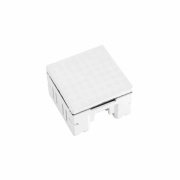 Puzzle Unit 8x8 LED Matrix (WS2812E)