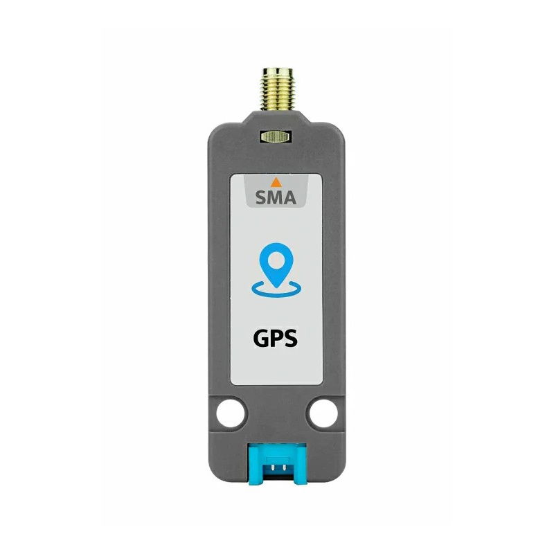 GPS/BDS Unit with SMA Antenna (AT6668)