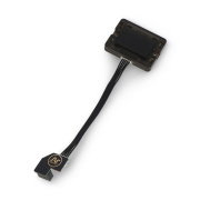 Argon Industrial OLED Module for Argon ONE V5