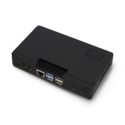 Obudowa Argon ONE V5 do Raspberry Pi 5