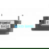 Atomic Echo Base with Microphone and Speaker - zdjęcie 2