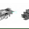 Atomic Echo Base with Microphone and Speaker - zdjęcie 5