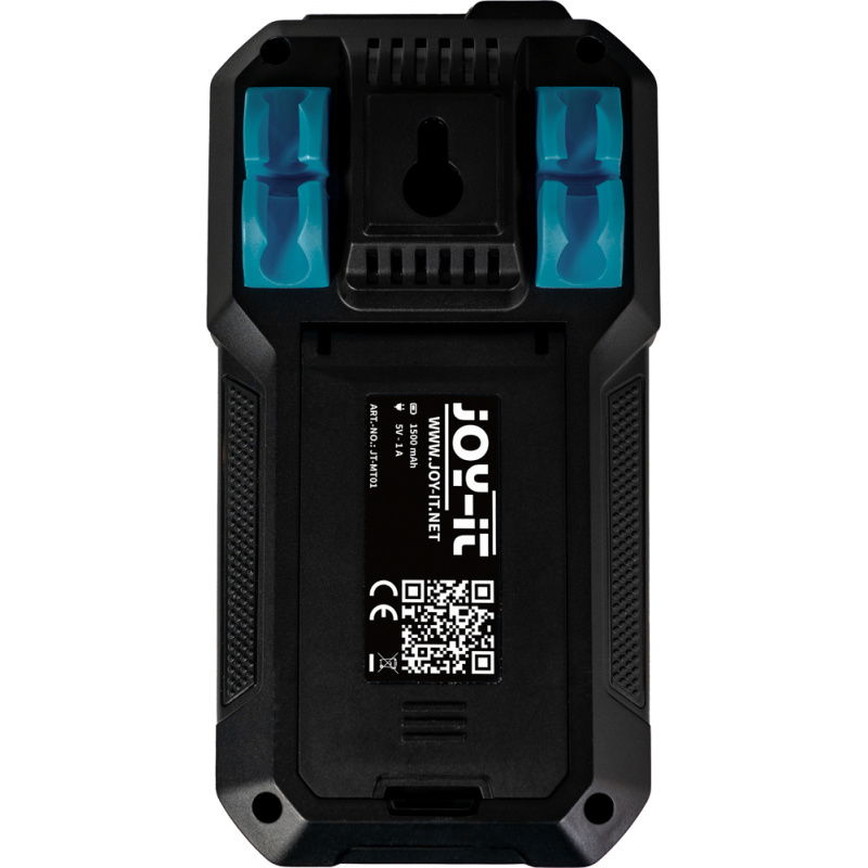 Multimeter JT-MT01