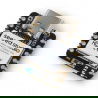 Seeed Studio XIAO nRF52840 Plus - zdjęcie 1