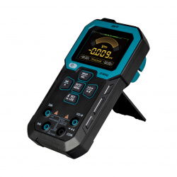 Multimeter JT-MT01