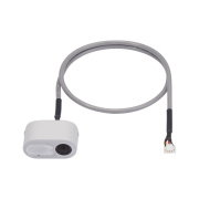 Live View Camera