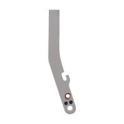 Filament Cutter Lever