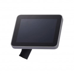 Touch Screen