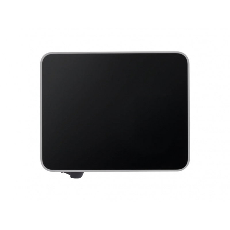 Touch Screen