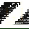 Fermion - multifunkční senzor prostředí - DFRobot SEN0500 - zdjęcie 3