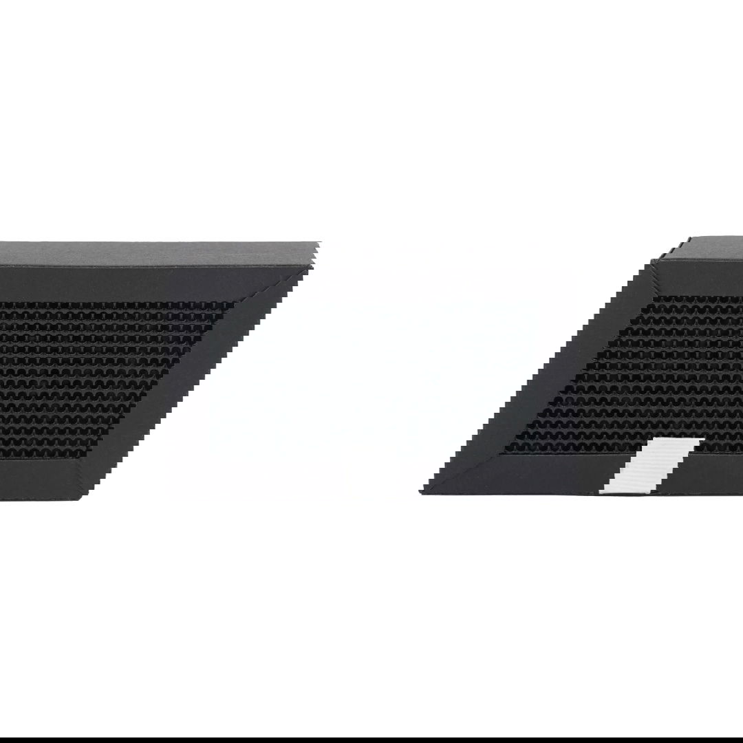 Activated Carbon Air Filter