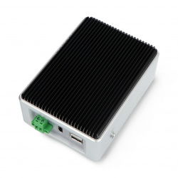 reComputer R1035-10 (8GB RAM, 32GB eMMC)