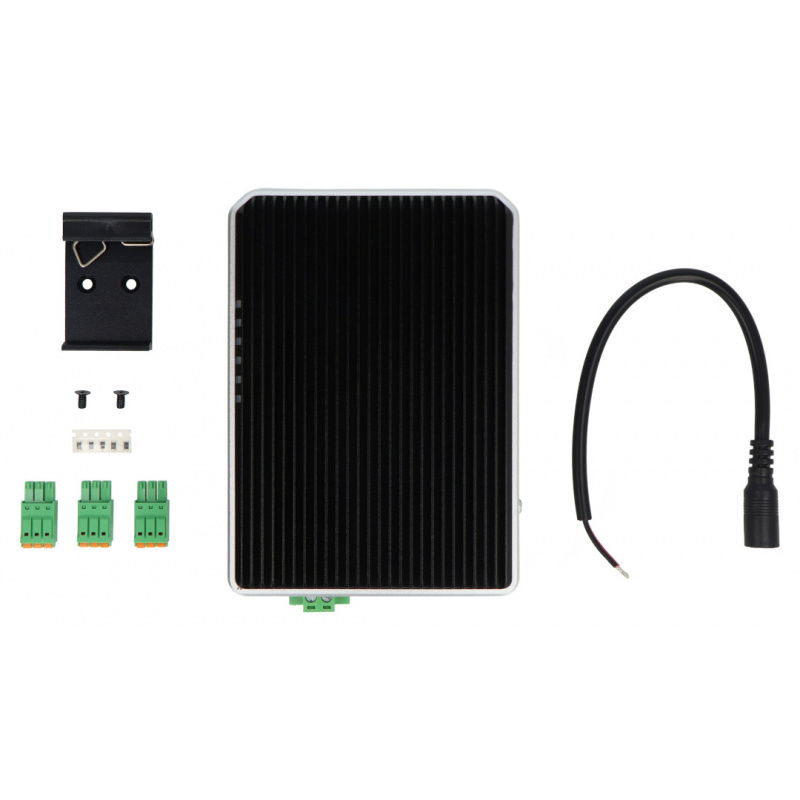 reComputer R1035-10 (8GB RAM, 32GB eMMC)