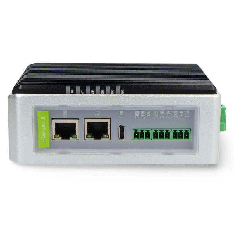 reComputer R1035-10 (8GB RAM, 32GB eMMC)