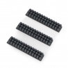 Heatbed Nozzle Wiper - zdjęcie 1