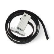 X Belt