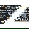 Obousměrný snímač proudu / výkonu - INA219 - 26V 3,2A - STEMMA - zdjęcie 3