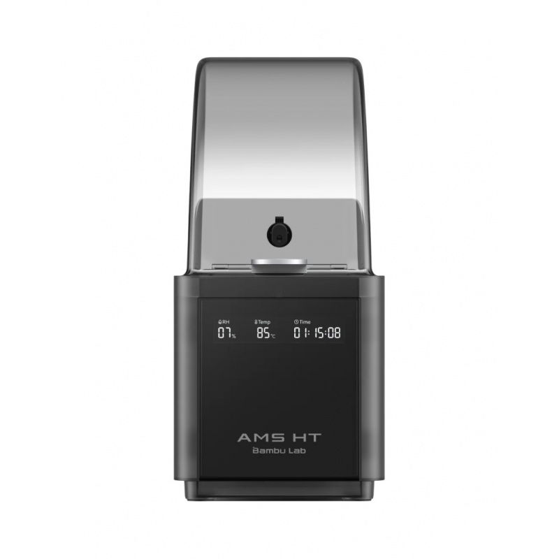 Bambu Lab AMS HT - Automatic Material System