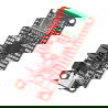 SparkFun Thing Plus - RP2350 - zdjęcie 1