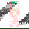 SparkFun Thing Plus - RP2350 - zdjęcie 2
