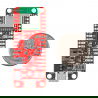 SparkFun Thing Plus - RP2350 - zdjęcie 5