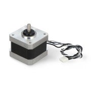 Z Motor