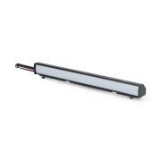 LED Light
