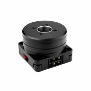 RollerCAN Lite Unit without Slip Ring (STM32)
