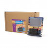 Pimoroni Explorer – Starter Kit - zdjęcie 1