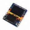 Pimoroni Explorer – Starter Kit - zdjęcie 2