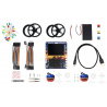 Pimoroni Explorer – Starter Kit - zdjęcie 6
