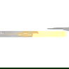 YT-47160 PUNKTAK AUTOMATYCZNY - zdjęcie 3