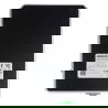 reComputer R1013-10 ( 2GB RAM, 8GB eMMC) - zdjęcie 4