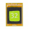 32GB paměťový modul eMMC s Androidem pro Odroid N2