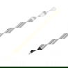 Conical replacement soldering tip JT-SI01-STB2 - zdjęcie 1