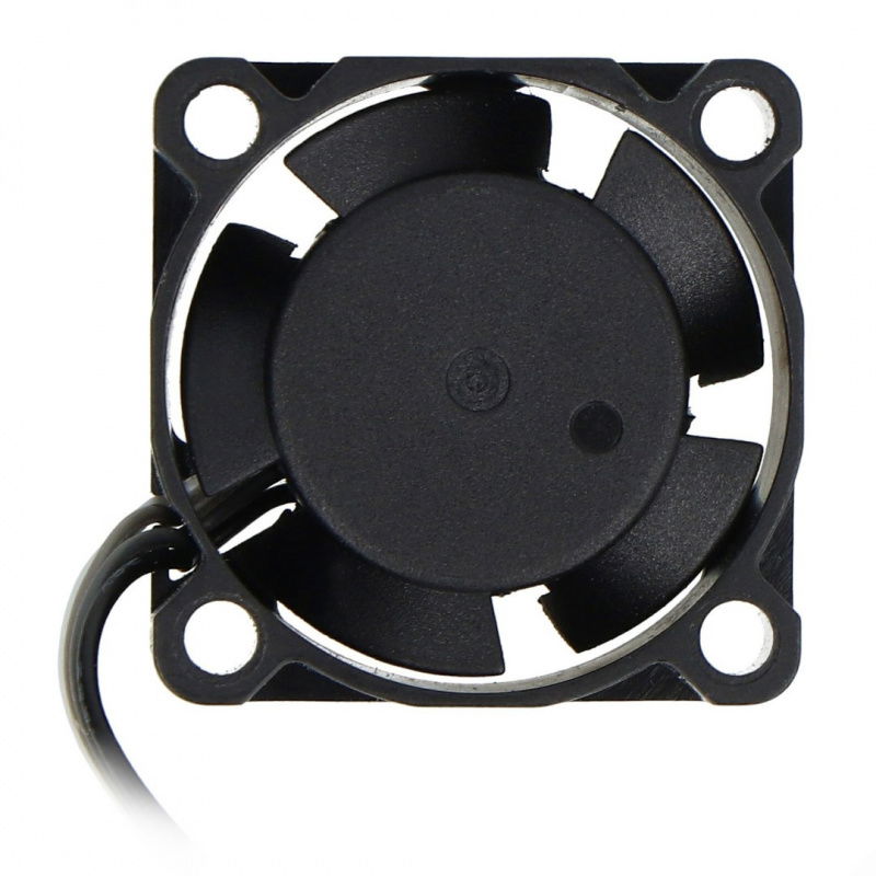 Cooling Fan for Hotend - P1 Series
