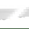 Zestaw czujnik zalania/wycieku wody ZigBee SONOFF SNZB-05P + - zdjęcie 5