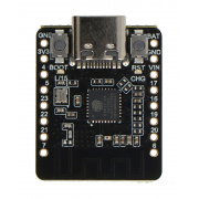 Beetle ESP32-C6 - miniaturní vývojová deska IoT -