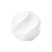 Filament Bambu Lab TPU 90A 1,75mm 1kg - w zestawie z